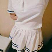 ヒメ日記 2026/02/25 17:41 投稿 いちは 21世紀