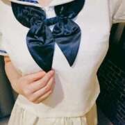 ヒメ日記 2026/02/25 23:51 投稿 いちは 21世紀