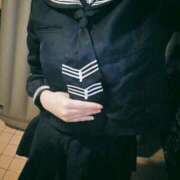 ヒメ日記 2026/02/26 17:41 投稿 いちは 21世紀