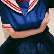 ヒメ日記 2026/02/27 10:41 投稿 いちは 21世紀