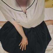 ヒメ日記 2026/02/27 12:11 投稿 いちは 21世紀