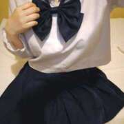 ヒメ日記 2026/03/01 10:51 投稿 いちは 21世紀