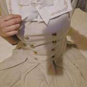 ヒメ日記 2026/03/02 17:21 投稿 いちは 21世紀