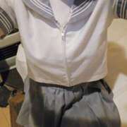 ヒメ日記 2026/03/03 16:51 投稿 いちは 21世紀