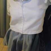 ヒメ日記 2026/03/03 23:51 投稿 いちは 21世紀