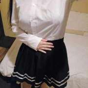 ヒメ日記 2026/03/04 10:51 投稿 いちは 21世紀