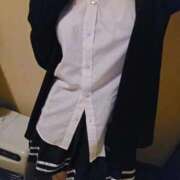 ヒメ日記 2026/03/04 12:52 投稿 いちは 21世紀