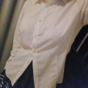 ヒメ日記 2026/03/05 00:11 投稿 いちは 21世紀