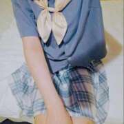 ヒメ日記 2026/03/06 17:21 投稿 いちは 21世紀