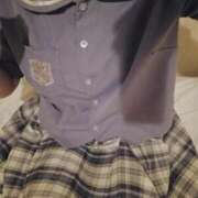 ヒメ日記 2026/03/06 23:51 投稿 いちは 21世紀