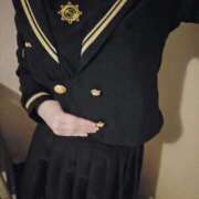 ヒメ日記 2026/03/07 16:21 投稿 いちは 21世紀