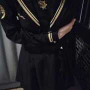 ヒメ日記 2026/03/07 23:51 投稿 いちは 21世紀