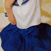 ヒメ日記 2026/03/08 17:41 投稿 いちは 21世紀