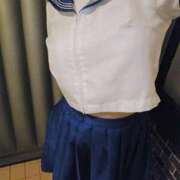 ヒメ日記 2026/03/08 23:41 投稿 いちは 21世紀