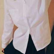 ヒメ日記 2026/03/09 10:41 投稿 いちは 21世紀