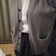 ヒメ日記 2026/03/10 00:11 投稿 いちは 21世紀