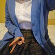 ヒメ日記 2026/03/11 17:11 投稿 いちは 21世紀