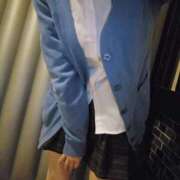 ヒメ日記 2026/03/11 23:32 投稿 いちは 21世紀