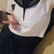 ヒメ日記 2026/03/12 12:21 投稿 いちは 21世紀