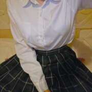 ヒメ日記 2026/03/13 10:51 投稿 いちは 21世紀