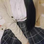 ヒメ日記 2026/03/13 12:21 投稿 いちは 21世紀