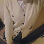 ヒメ日記 2026/03/13 17:21 投稿 いちは 21世紀