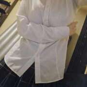 ヒメ日記 2026/03/14 00:01 投稿 いちは 21世紀