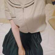 ヒメ日記 2026/03/14 10:45 投稿 いちは 21世紀