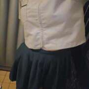 ヒメ日記 2026/03/14 16:41 投稿 いちは 21世紀