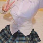 ヒメ日記 2026/03/15 10:47 投稿 いちは 21世紀