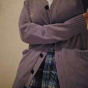 ヒメ日記 2026/03/15 17:21 投稿 いちは 21世紀