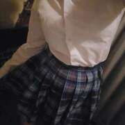 ヒメ日記 2026/03/16 00:01 投稿 いちは 21世紀