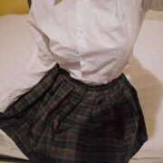 ヒメ日記 2026/03/30 10:41 投稿 いちは 21世紀