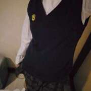 ヒメ日記 2026/03/30 12:51 投稿 いちは 21世紀