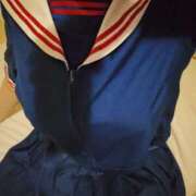 ヒメ日記 2026/03/31 11:45 投稿 いちは 21世紀