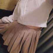 ヒメ日記 2026/04/02 00:31 投稿 いちは 21世紀