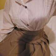 ヒメ日記 2026/04/02 17:21 投稿 いちは 21世紀