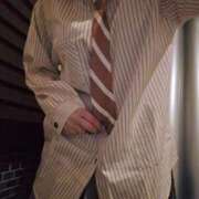 ヒメ日記 2026/04/03 00:21 投稿 いちは 21世紀