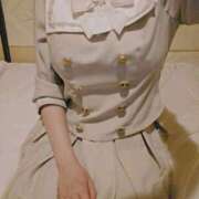 ヒメ日記 2026/04/03 10:51 投稿 いちは 21世紀