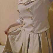 ヒメ日記 2026/04/03 17:21 投稿 いちは 21世紀