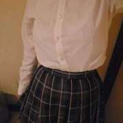 ヒメ日記 2026/04/04 10:41 投稿 いちは 21世紀