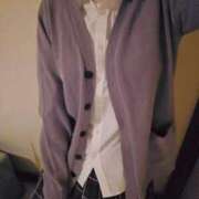 ヒメ日記 2026/04/04 17:21 投稿 いちは 21世紀