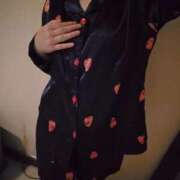 ヒメ日記 2026/04/04 21:51 投稿 いちは 21世紀