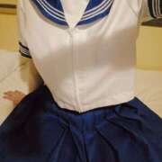 ヒメ日記 2026/04/05 10:51 投稿 いちは 21世紀