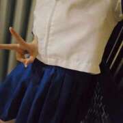 ヒメ日記 2026/04/05 14:47 投稿 いちは 21世紀