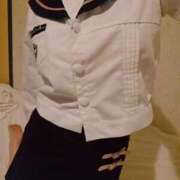 ヒメ日記 2026/04/06 16:41 投稿 いちは 21世紀