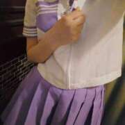 ヒメ日記 2026/04/07 23:41 投稿 いちは 21世紀