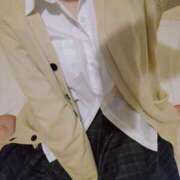 ヒメ日記 2026/04/12 10:51 投稿 いちは 21世紀