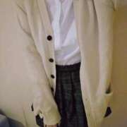 ヒメ日記 2026/04/12 23:51 投稿 いちは 21世紀