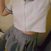 ヒメ日記 2026/04/14 19:41 投稿 いちは 21世紀